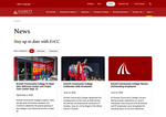 Check dated 2026-09-20T00:42:58.000Z thumbnail image