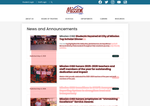Check dated 2026-05-08T11:43:52.000Z thumbnail image
