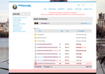 Check dated 2026-06-19T22:17:09.000Z thumbnail image