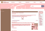Check dated 2025-09-07T21:07:10.000Z thumbnail image