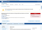 Check dated 2026-07-25T17:40:22.000Z thumbnail image