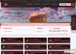 Check dated 2026-10-18T02:17:26.000Z thumbnail image
