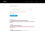 Check dated 2026-08-22T22:17:09.000Z thumbnail image