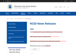Check dated 2026-08-10T14:25:40.000Z thumbnail image
