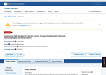 Check dated 2025-09-06T15:28:36.000Z thumbnail image