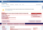 Check dated 2026-06-15T08:46:08.000Z thumbnail image