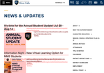 Check dated 2026-07-27T06:19:31.000Z thumbnail image