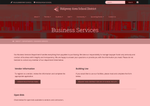 Check dated 2026-07-11T15:29:40.000Z thumbnail image