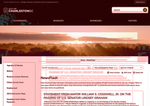Check dated 2026-08-22T16:01:03.000Z thumbnail image