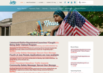 Check dated 2026-06-13T16:44:41.000Z thumbnail image