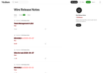 Check dated 2026-05-08T23:52:11.000Z thumbnail image