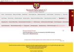 Check dated 2026-08-31T17:16:44.000Z thumbnail image