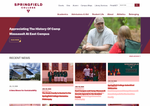 Check dated 2026-08-02T14:38:26.000Z thumbnail image