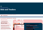 Check dated 2026-06-05T10:06:51.000Z thumbnail image