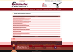 Check dated 2026-05-22T17:22:54.000Z thumbnail image