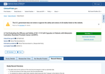 Check dated 2026-07-27T06:18:31.000Z thumbnail image