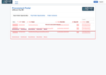 Check dated 2026-06-26T23:34:45.000Z thumbnail image