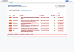 Check dated 2026-07-18T01:31:33.000Z thumbnail image