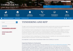 Check dated 2025-09-09T15:21:07.000Z thumbnail image