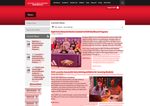Check dated 2026-05-20T09:53:37.000Z thumbnail image