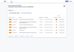 Check dated 2026-08-11T15:37:39.000Z thumbnail image