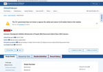 Check dated 2026-05-29T13:35:27.000Z thumbnail image
