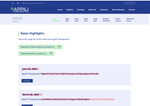 Check dated 2026-06-28T08:29:28.000Z thumbnail image