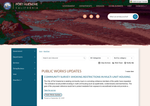 Check dated 2026-05-15T02:09:24.000Z thumbnail image