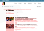 Check dated 2026-07-18T03:45:46.000Z thumbnail image