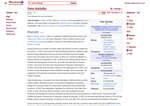 Check dated 2026-06-28T08:29:04.000Z thumbnail image