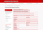 Check dated 2026-08-01T17:39:06.000Z thumbnail image