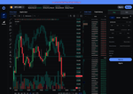 Check dated 2025-09-13T01:52:10.000Z thumbnail image