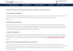 Check dated 2024-11-15T23:54:39.000Z thumbnail image