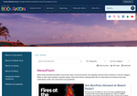 Check dated 2026-07-23T09:48:05.000Z thumbnail image
