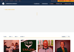 Check dated 2026-07-18T09:22:04.000Z thumbnail image
