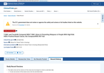 Check dated 2026-04-25T18:45:15.000Z thumbnail image