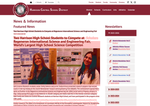 Check dated 2026-05-09T09:32:11.000Z thumbnail image