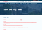 Check dated 2026-05-29T06:15:13.000Z thumbnail image