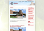 Check dated 2026-06-22T12:35:42.000Z thumbnail image