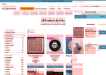 Check dated 2026-07-18T15:50:49.000Z thumbnail image