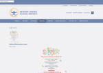 Check dated 2026-05-29T14:52:56.000Z thumbnail image