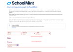 Check dated 2026-06-19T17:49:49.000Z thumbnail image