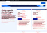 Check dated 2026-10-25T04:48:33.000Z thumbnail image