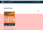 Check dated 2026-06-27T01:41:06.000Z thumbnail image