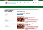 Check dated 2026-05-08T10:27:06.000Z thumbnail image