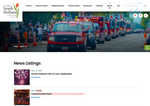 Check dated 2025-06-07T07:27:15.000Z thumbnail image