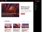 Check dated 2026-09-17T19:54:28.000Z thumbnail image