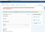 Check dated 2026-06-19T22:58:02.000Z thumbnail image
