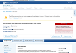 Check dated 2026-07-21T13:13:07.000Z thumbnail image