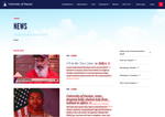 Check dated 2026-07-06T16:41:30.000Z thumbnail image